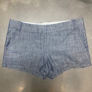 J. Crew Chinos Size 8